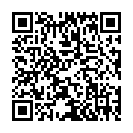 QR code for H093J