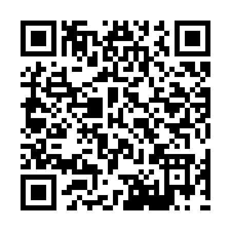 QR code for H093O