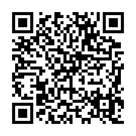 QR code for H093X