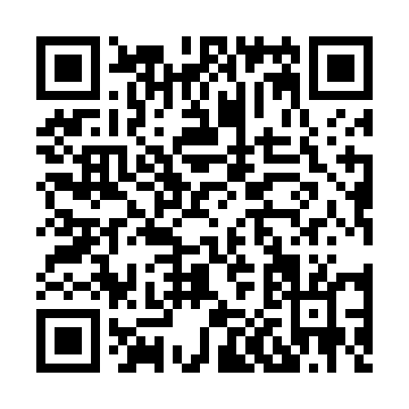 QR code for H094E