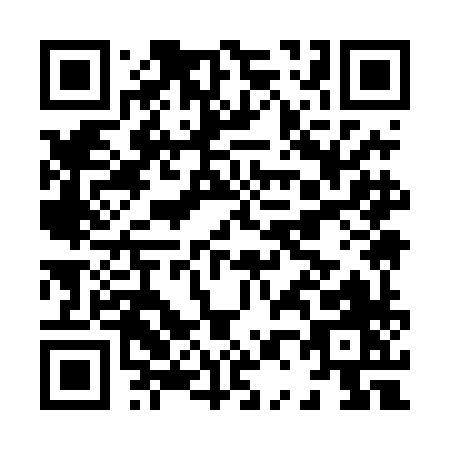 QR code for H094H