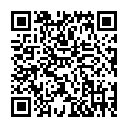 QR code for H094N