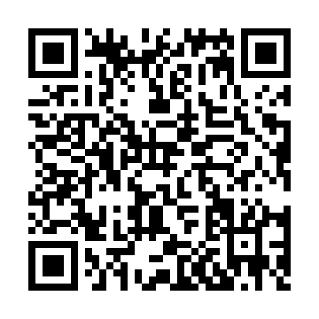 QR code for H094Q