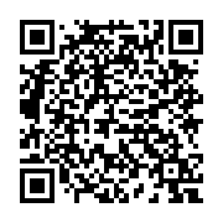 QR code for H094SU