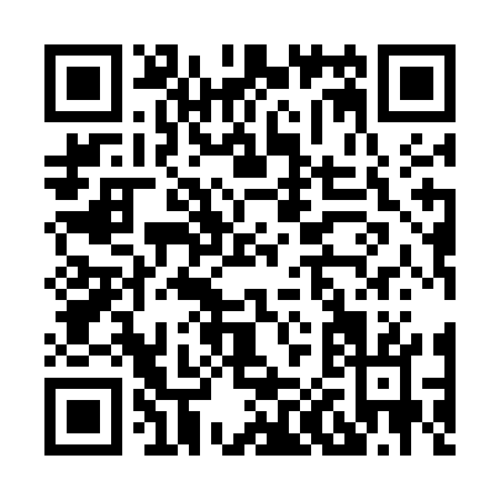 QR code for H095G