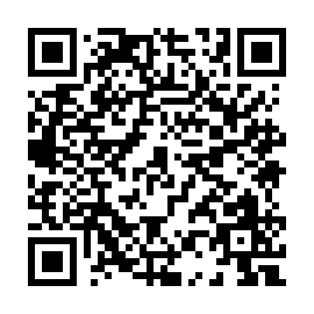 QR code for H096A