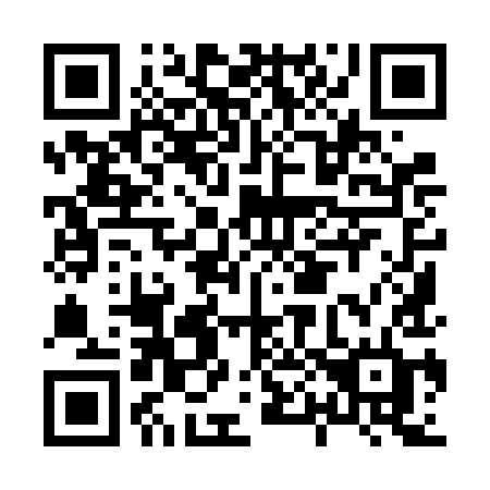 QR code for H096ID