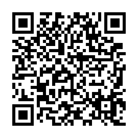 QR code for H097A