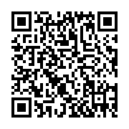 QR code for H097Q