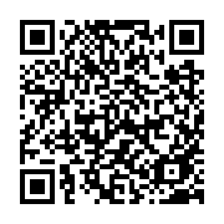 QR code for H097XE