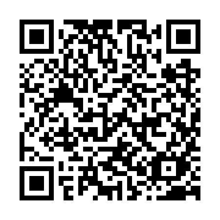 QR code for plate H09 7YM