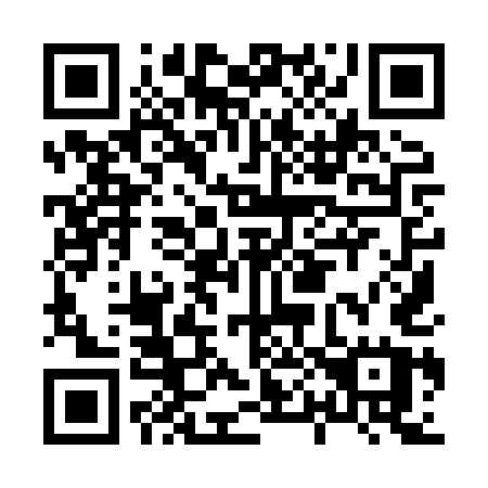 QR code for plate H09 8UU