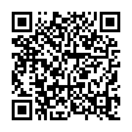 QR code for H099PO