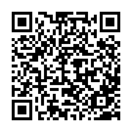 QR code for H10 1HV