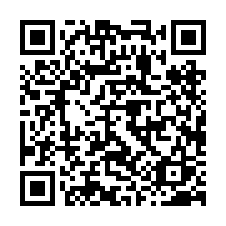 QR code for H10 2CS