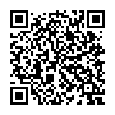 QR code for H10 2HE