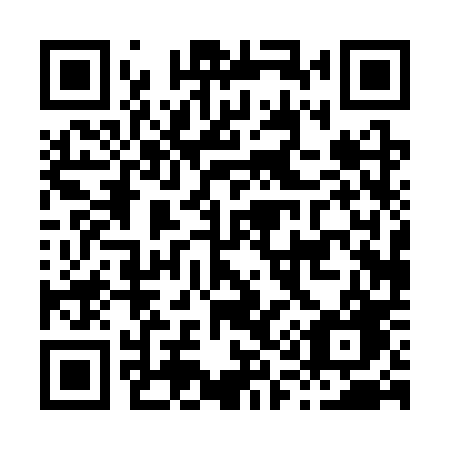 QR code for H10 3PG