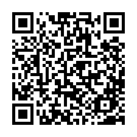 QR code for H10 5NN