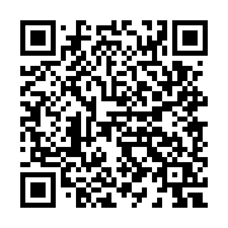 QR code for H10 5XQ