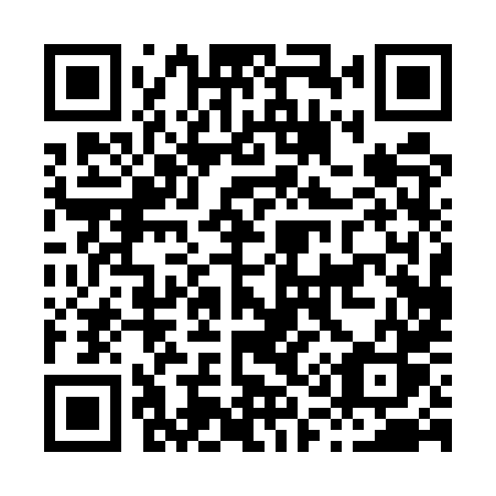 QR code for H10 5XS