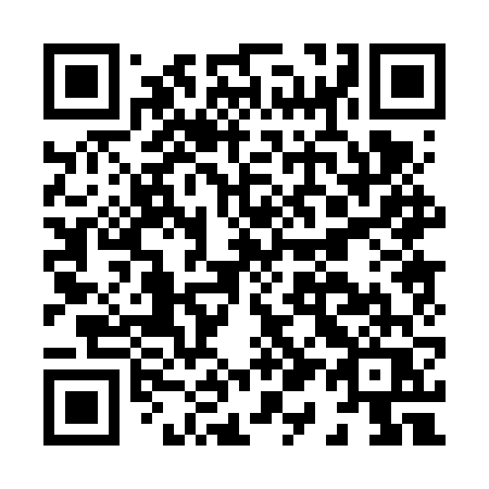 QR code for H10 6VQ