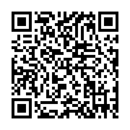QR code for H100F