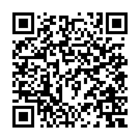 QR code for H100G