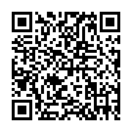 QR code for H100H