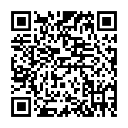 QR code for H100M