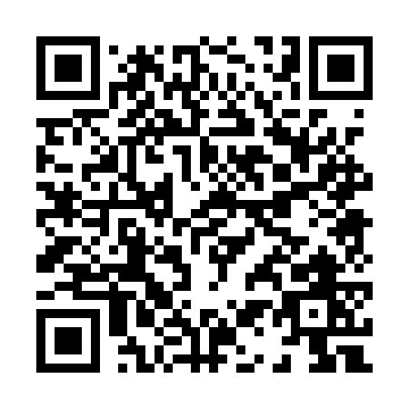QR code for H101W