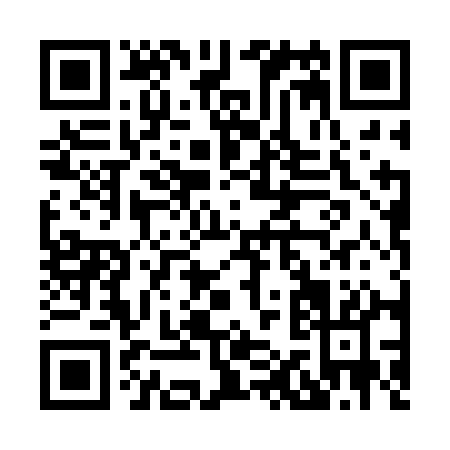 QR code for H102A