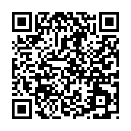 QR code for H102K