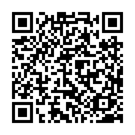 QR code for plate H10 2VQ