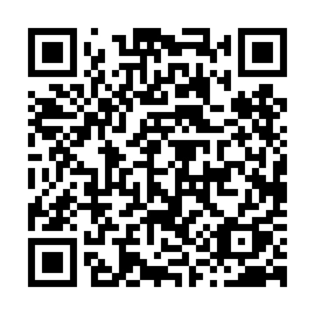 QR code for H104AQ