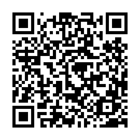QR code for H104FR