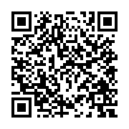 QR code for H104V