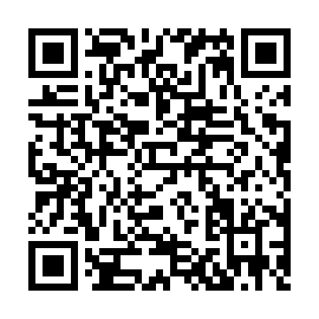 QR code for H104X
