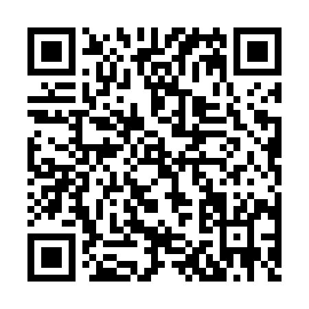QR code for H104Y