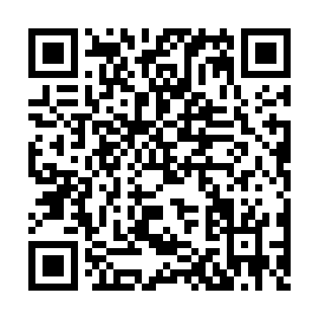 QR code for H105G