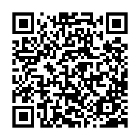 QR code for H105NT