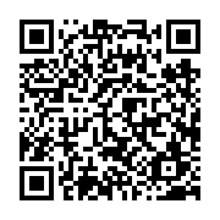 QR code for plate H10 6SV