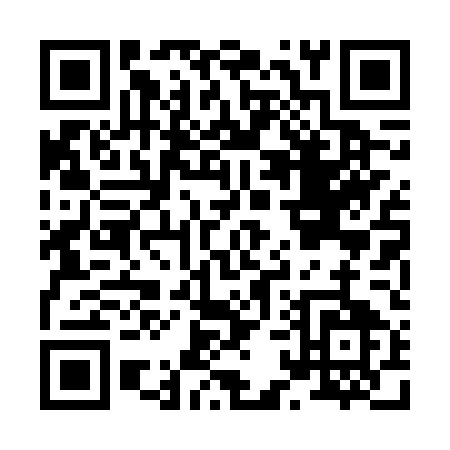 QR code for H106U