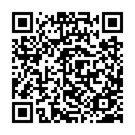 QR code for plate H10 7PW
