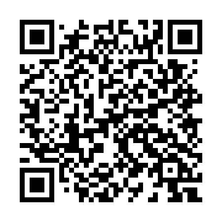 QR code for plate H10 7TF