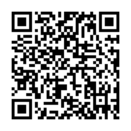 QR code for H108C