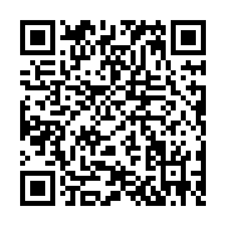 QR code for H108G