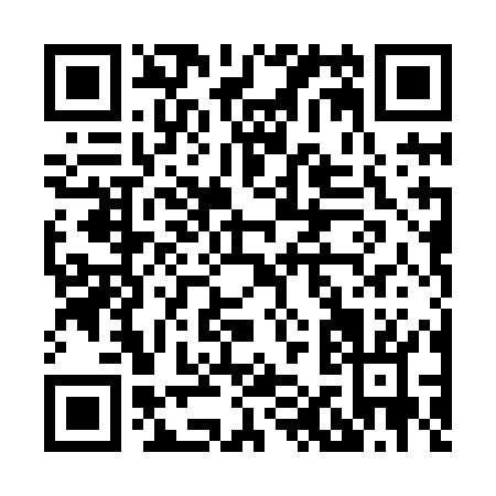 QR code for H108O