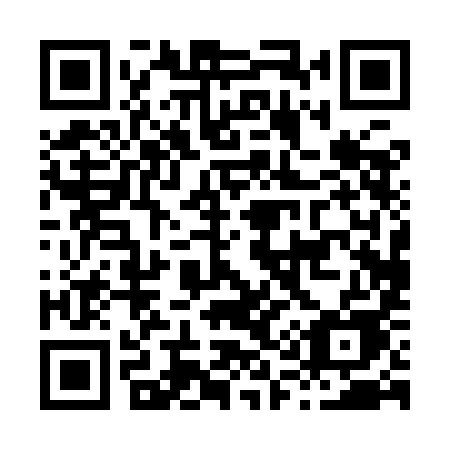 QR code for H109IE