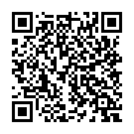 QR code for H109UD