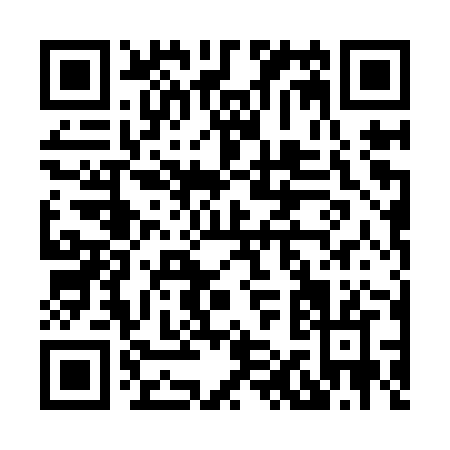 QR code for H109Z
